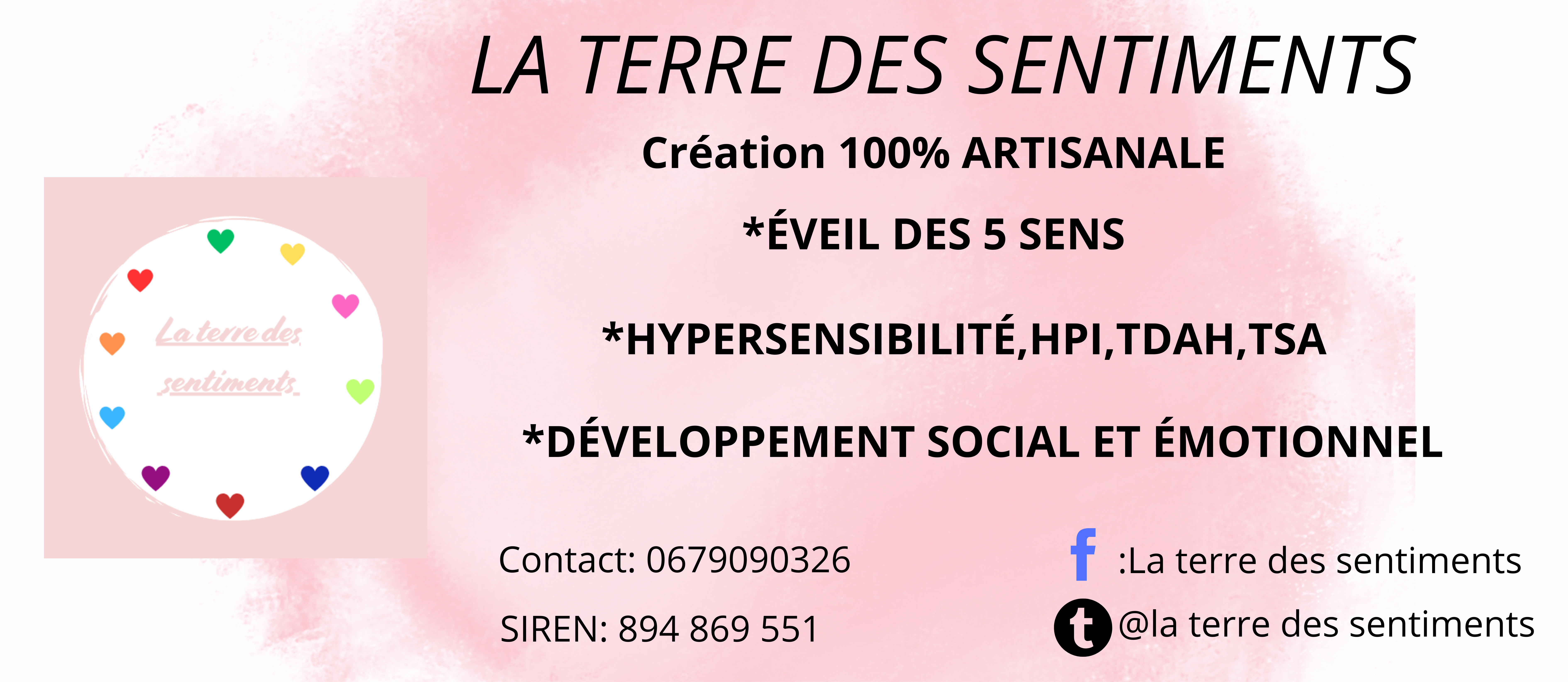 la-terre-des-sentiments
